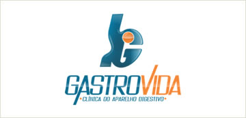 Gastrovida - Clínica do Aparelho Digestivo - Montes Claros, MG